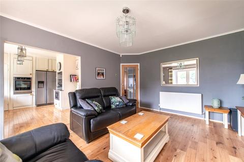 25 First Avenue, Northfleet, Gravesend, DA11 8DJ