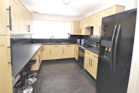 3 bedroom bungalow for sale, Avery Way, Rochester ME3