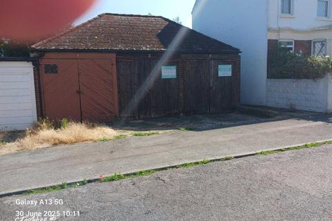 undefined, Second Avenue, Gillingham ME7