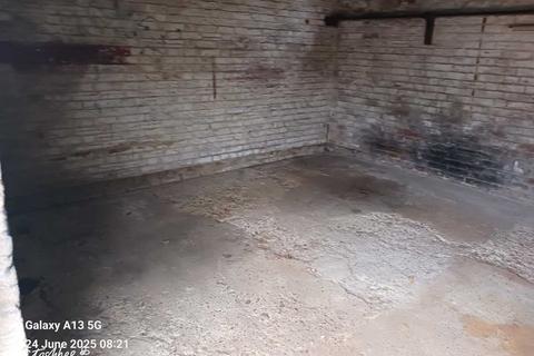 undefined, Second Avenue, Gillingham ME7