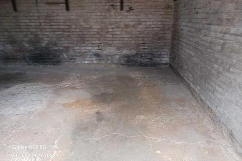undefined, Second Avenue, Gillingham ME7