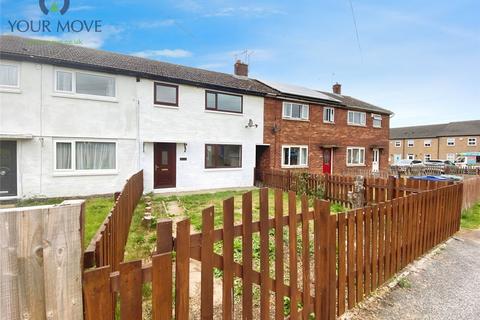 Midway Avenue, West Yorkshire BD16