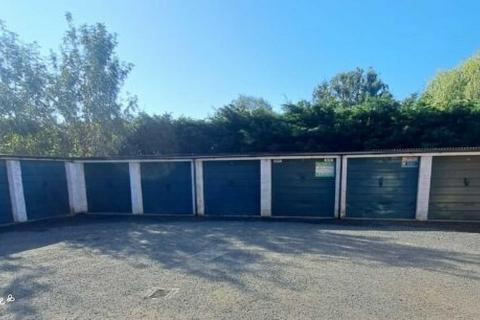 undefined, St. Marys Close, Ullenhall B95