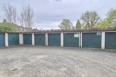 undefined, St. Marys Close, Ullenhall B95