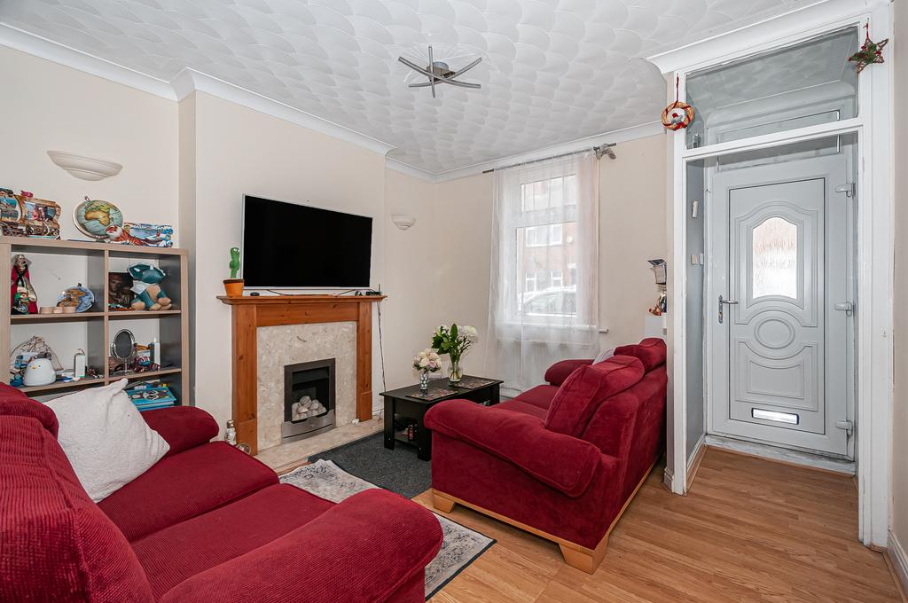 74 Adeline Street2