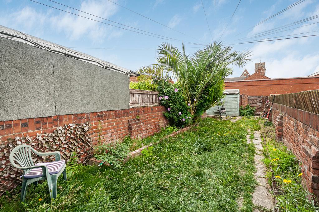 74 Adeline Street5