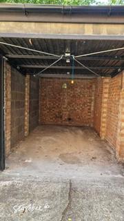 undefined, The Drive, London SW20
