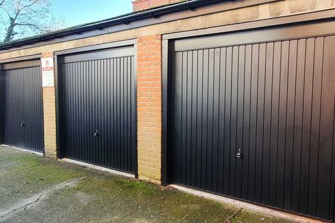 undefined, The Drive, London SW20