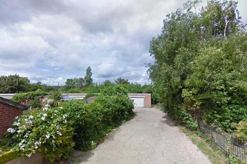 undefined, The Drive, London SW20