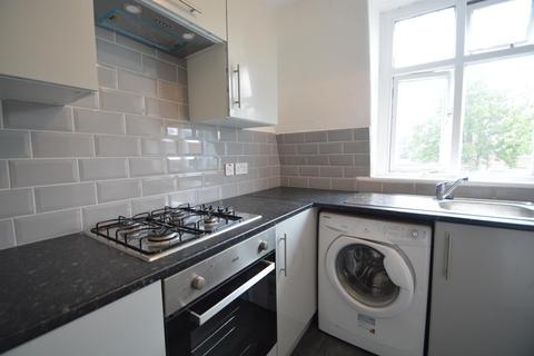 1 bedroom in a house share to rent, St. Chads Drive, Leeds LS6
