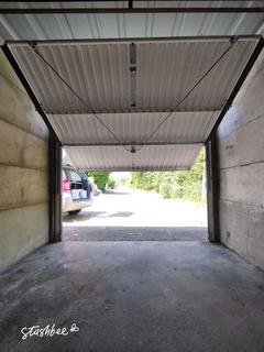 undefined, Winchester Way, Rainham ME8