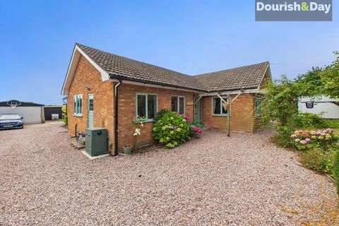 undefined, Market Drayton TF9