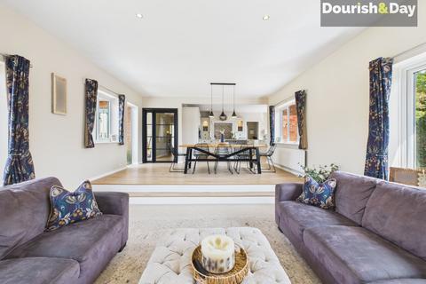 undefined, Market Drayton TF9