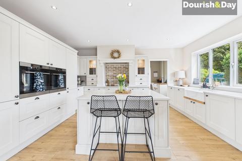 undefined, Market Drayton TF9