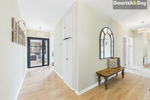 undefined, Market Drayton TF9