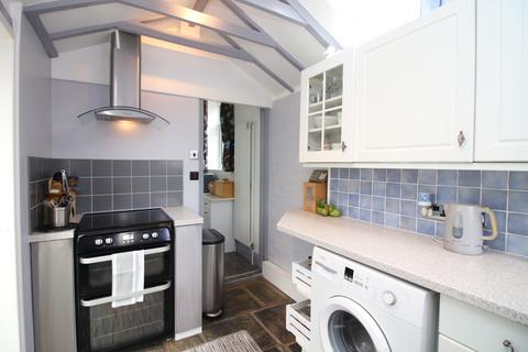 3 bedroom semi-detached house for sale, Inver Road, Bispham, Blackpool, FY2