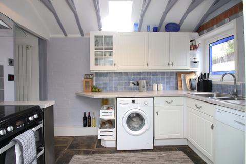 3 bedroom semi-detached house for sale, Inver Road, Bispham, Blackpool, FY2