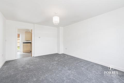 undefined, Garden Mews, Darwen BB3