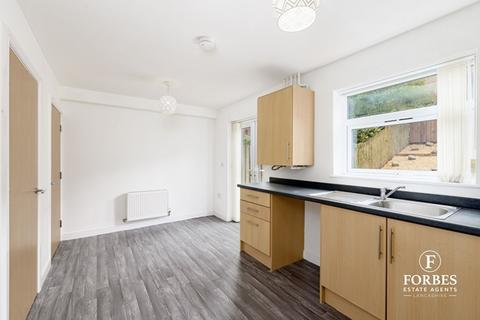 undefined, Garden Mews, Darwen BB3