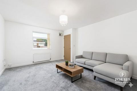 undefined, Garden Mews, Darwen BB3