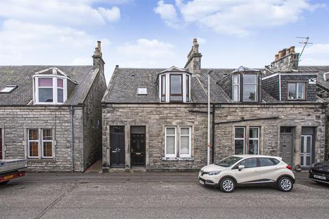 32 Maitland Street, Dunfermline, KY12 8AF