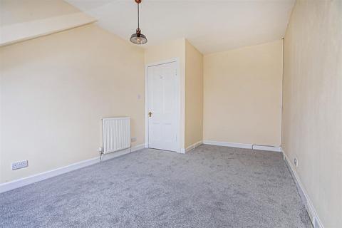 2 bedroom flat for sale, 32 Maitland Street, Dunfermline, KY12 8AF