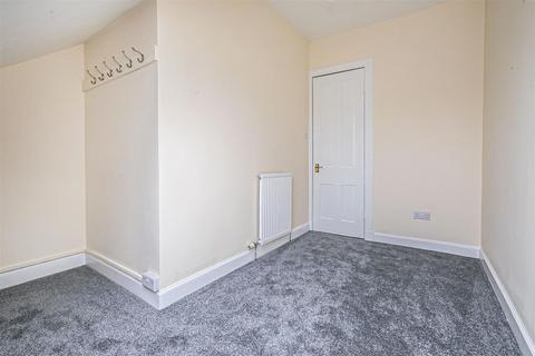 2 bedroom flat for sale, 32 Maitland Street, Dunfermline, KY12 8AF
