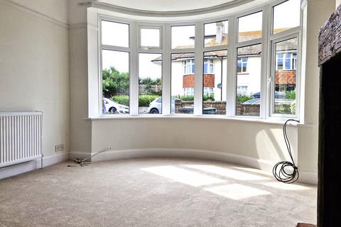 2 bedroom terraced house for sale, Park Road, Rottingdean, Brighton, East Sussex, BN2