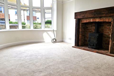 2 bedroom terraced house for sale, Park Road, Rottingdean, Brighton, East Sussex, BN2
