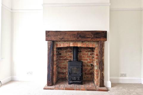 2 bedroom terraced house for sale, Park Road, Rottingdean, Brighton, East Sussex, BN2