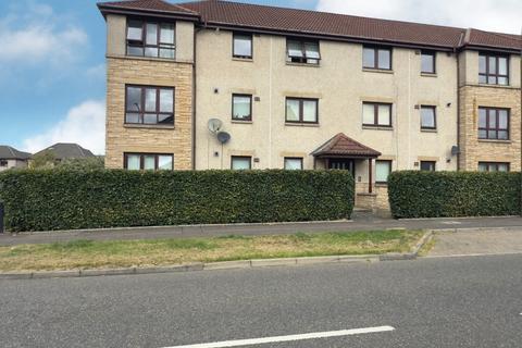 undefined, Leyland Road, Bathgate