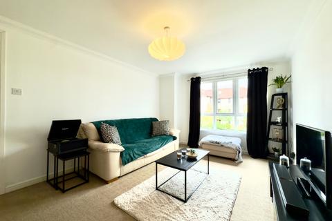 undefined, Leyland Road, Bathgate