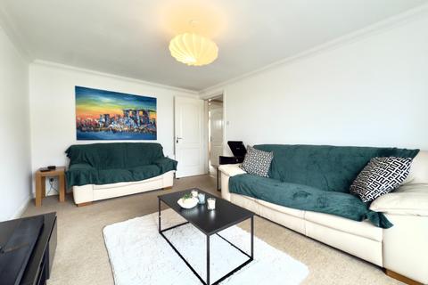 undefined, Leyland Road, Bathgate