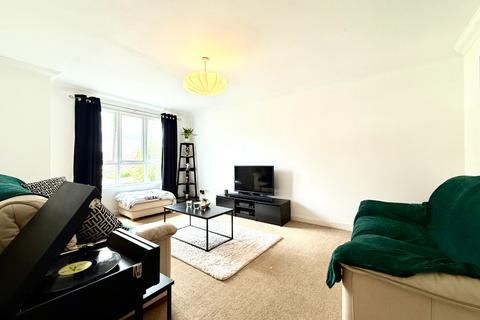 undefined, Leyland Road, Bathgate