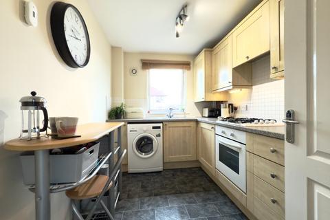 undefined, Leyland Road, Bathgate