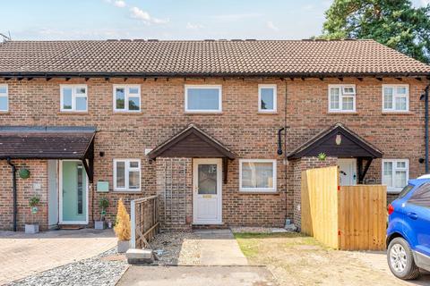 undefined, Coombe Pine, Bracknell, RG12