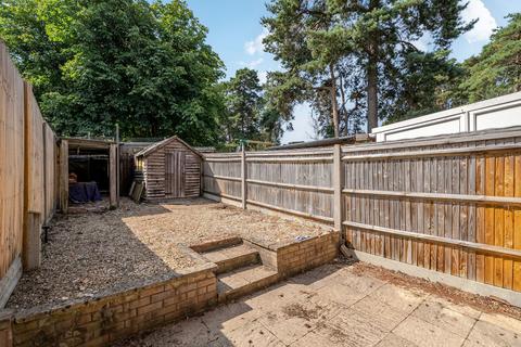 undefined, Coombe Pine, Bracknell, RG12