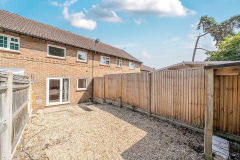 2 bedroom terraced house for sale, Coombe Pine, Bracknell, RG12