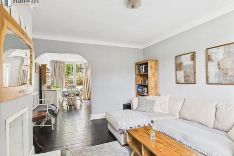 undefined, Coulsdon CR5