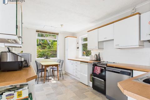 undefined, Coulsdon CR5
