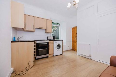 undefined, 4114L Imrie Place, Penicuik, EH26 8HY