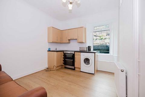 undefined, 4114L Imrie Place, Penicuik, EH26 8HY