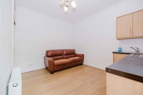 undefined, 4114L Imrie Place, Penicuik, EH26 8HY