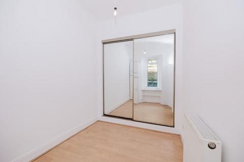 undefined, 4114L Imrie Place, Penicuik, EH26 8HY