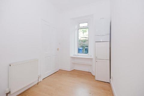 undefined, 4114L Imrie Place, Penicuik, EH26 8HY