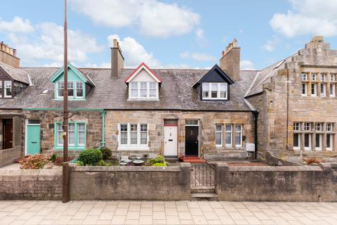 13 Elcho Place, Port Seton, Prestonpans, EH32 0DL
