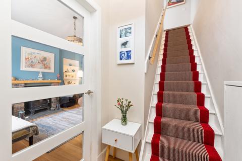 13 Elcho Place, Port Seton, Prestonpans, EH32 0DL