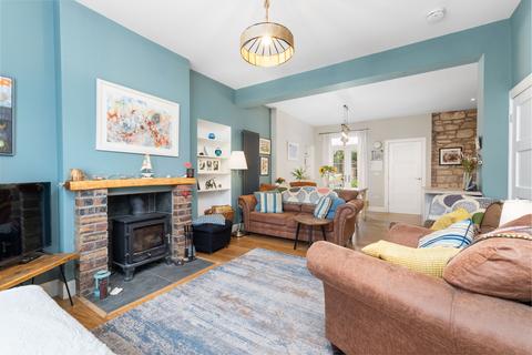 13 Elcho Place, Port Seton, Prestonpans, EH32 0DL
