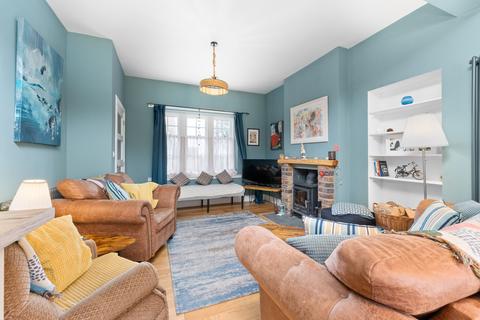 13 Elcho Place, Port Seton, Prestonpans, EH32 0DL