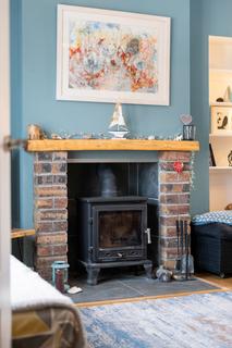 13 Elcho Place, Port Seton, Prestonpans, EH32 0DL